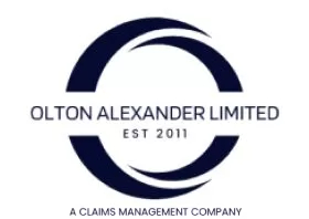 Olton Alexander | Mis-sold Car Finance Specialists